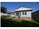 38 Bonville Street, Coffs Harbour NSW 2450
