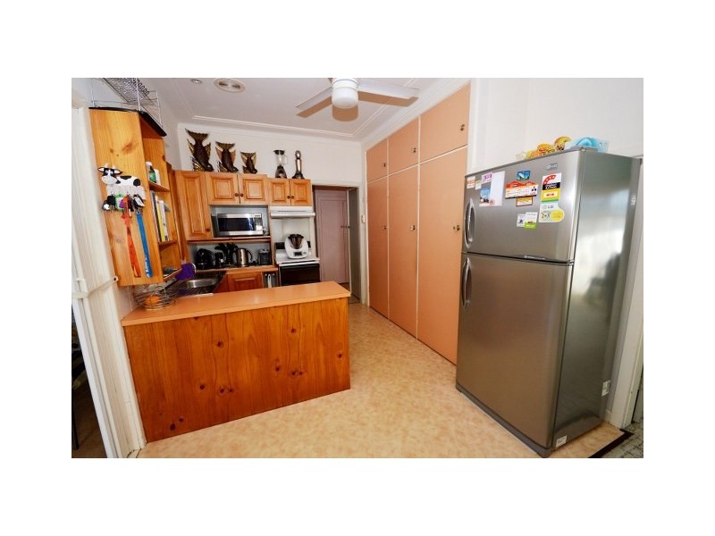 38 Bonville Street, Coffs Harbour NSW 2450