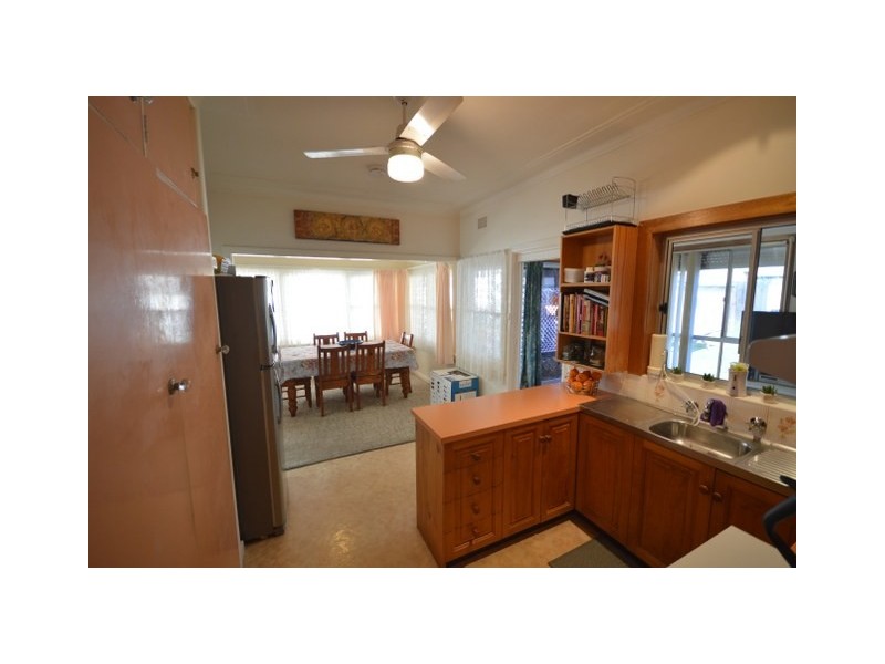 38 Bonville Street, Coffs Harbour NSW 2450