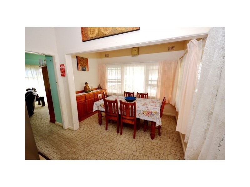 38 Bonville Street, Coffs Harbour NSW 2450