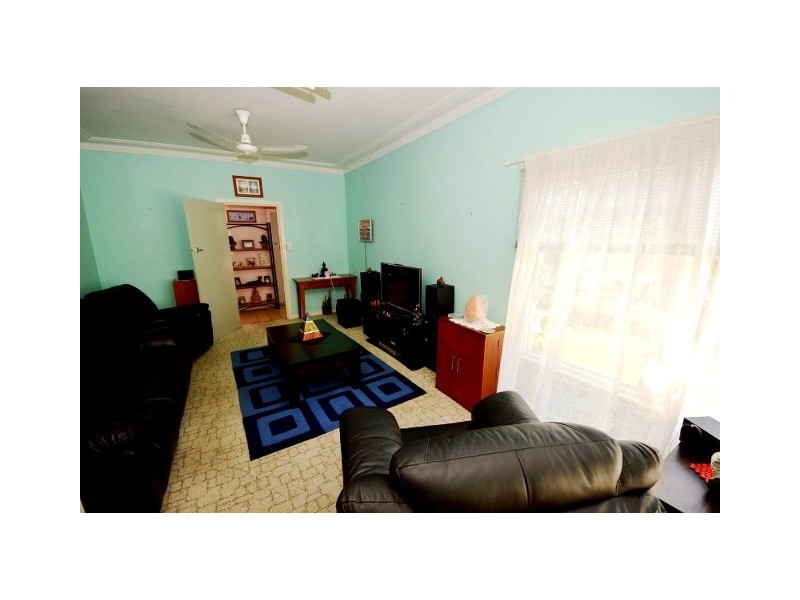 38 Bonville Street, Coffs Harbour NSW 2450