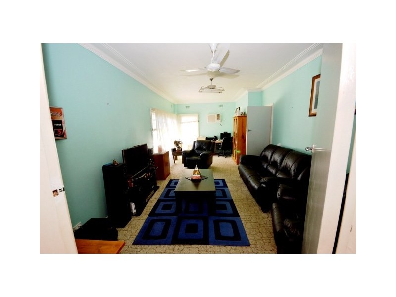 38 Bonville Street, Coffs Harbour NSW 2450