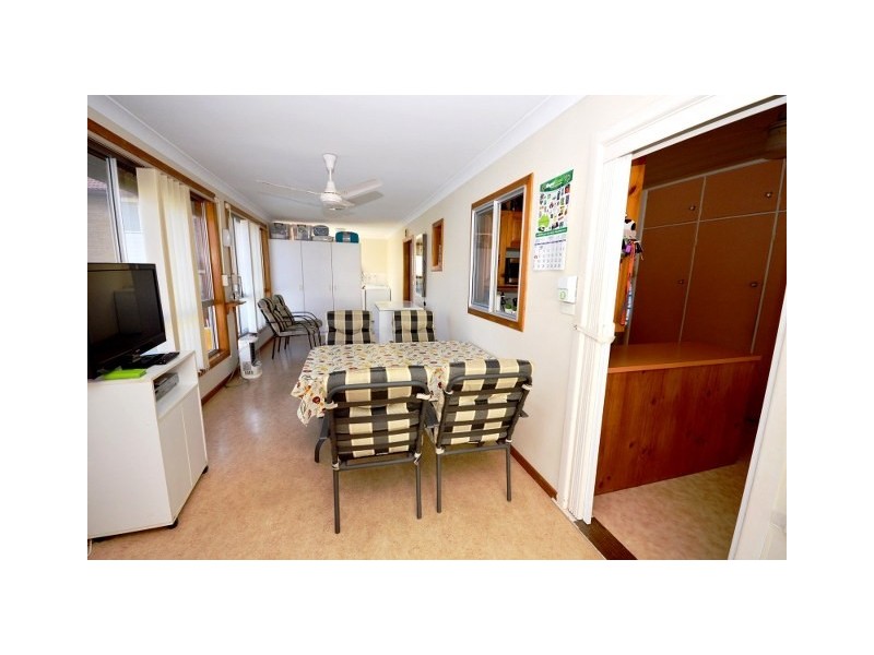 38 Bonville Street, Coffs Harbour NSW 2450