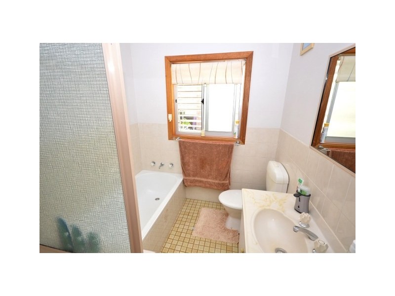 38 Bonville Street, Coffs Harbour NSW 2450