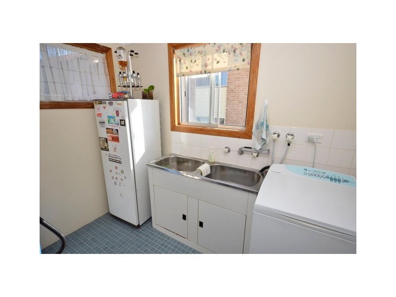 38 Bonville Street, Coffs Harbour NSW 2450