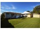 38 Bonville Street, Coffs Harbour NSW 2450
