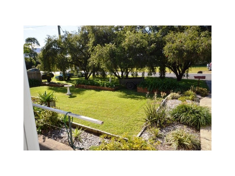 38 Bonville Street, Coffs Harbour NSW 2450