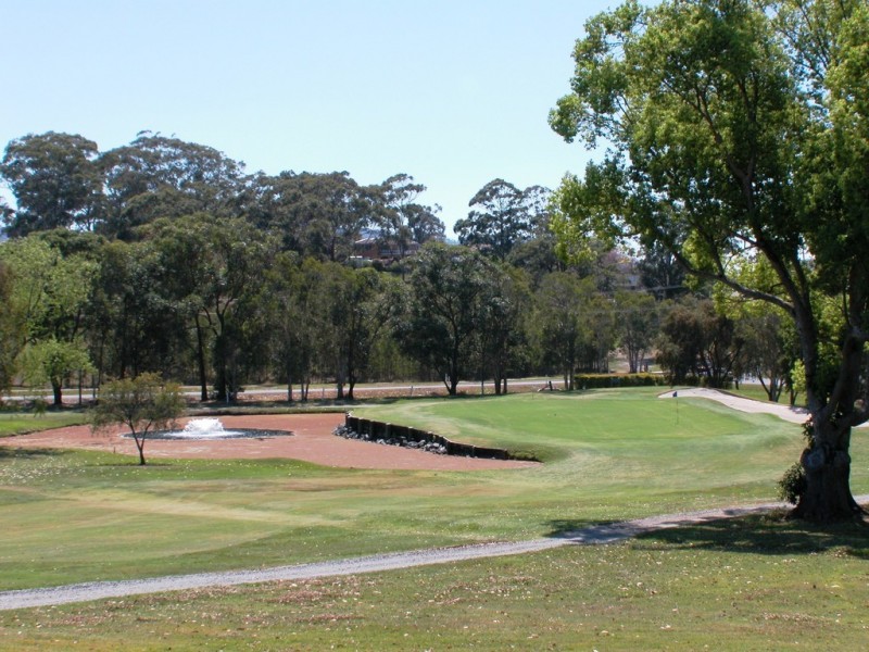 38 Bonville Street, Coffs Harbour NSW 2450