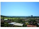 45 Manning Avenue, Coffs Harbour NSW 2450