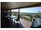 45 Manning Avenue, Coffs Harbour NSW 2450