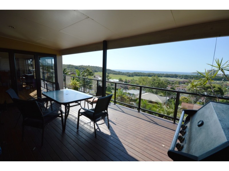 45 Manning Avenue, Coffs Harbour NSW 2450