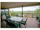 45 Manning Avenue, Coffs Harbour NSW 2450