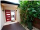 45 Manning Avenue, Coffs Harbour NSW 2450