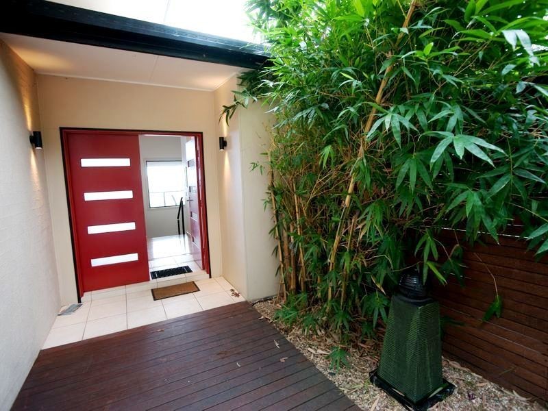 45 Manning Avenue, Coffs Harbour NSW 2450