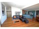 45 Manning Avenue, Coffs Harbour NSW 2450