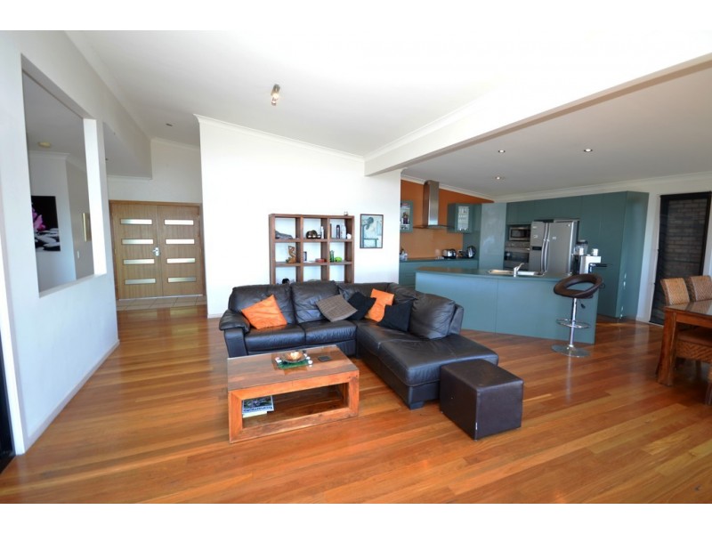 45 Manning Avenue, Coffs Harbour NSW 2450
