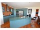 45 Manning Avenue, Coffs Harbour NSW 2450