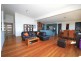 45 Manning Avenue, Coffs Harbour NSW 2450