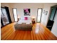 45 Manning Avenue, Coffs Harbour NSW 2450