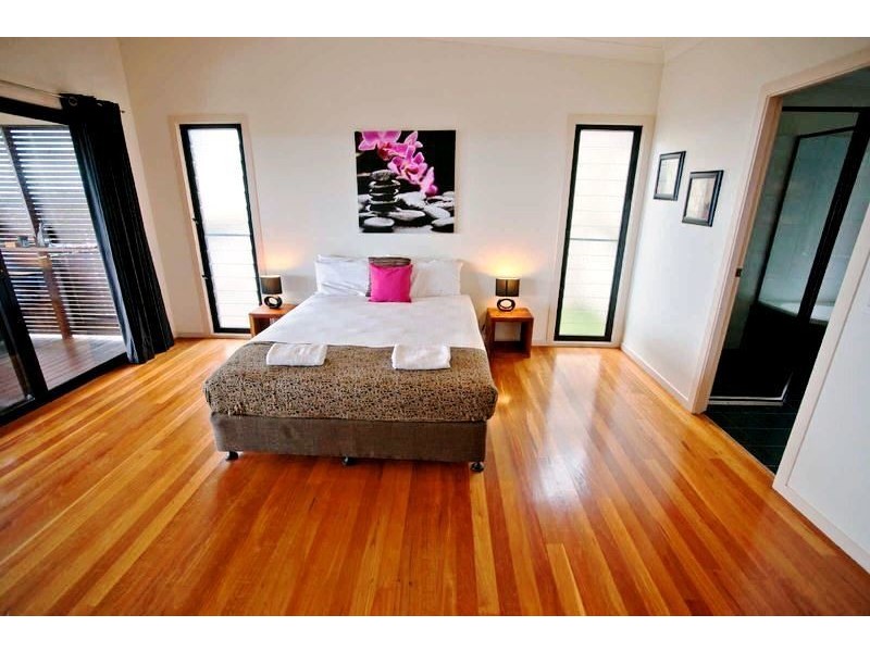 45 Manning Avenue, Coffs Harbour NSW 2450
