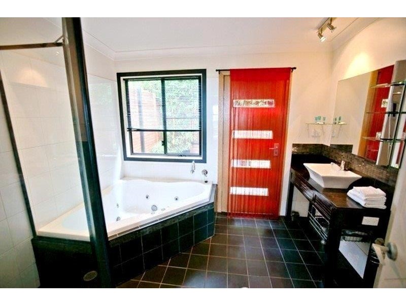 45 Manning Avenue, Coffs Harbour NSW 2450