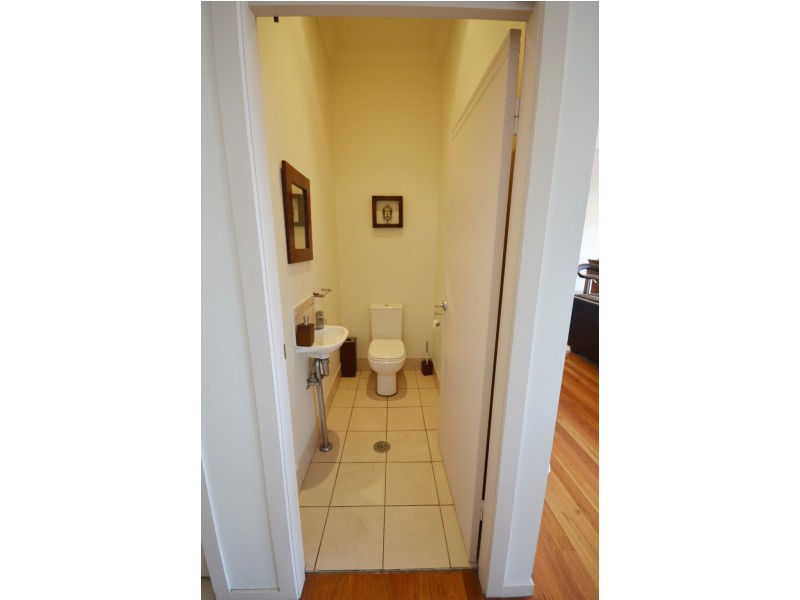 45 Manning Avenue, Coffs Harbour NSW 2450