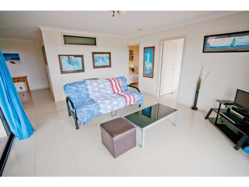 45 Manning Avenue, Coffs Harbour NSW 2450