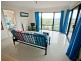 45 Manning Avenue, Coffs Harbour NSW 2450