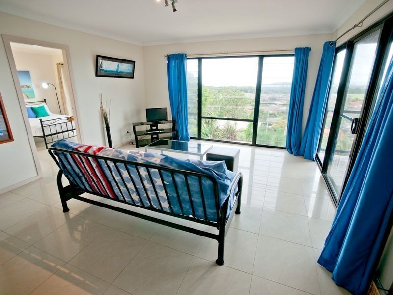45 Manning Avenue, Coffs Harbour NSW 2450