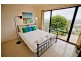 45 Manning Avenue, Coffs Harbour NSW 2450