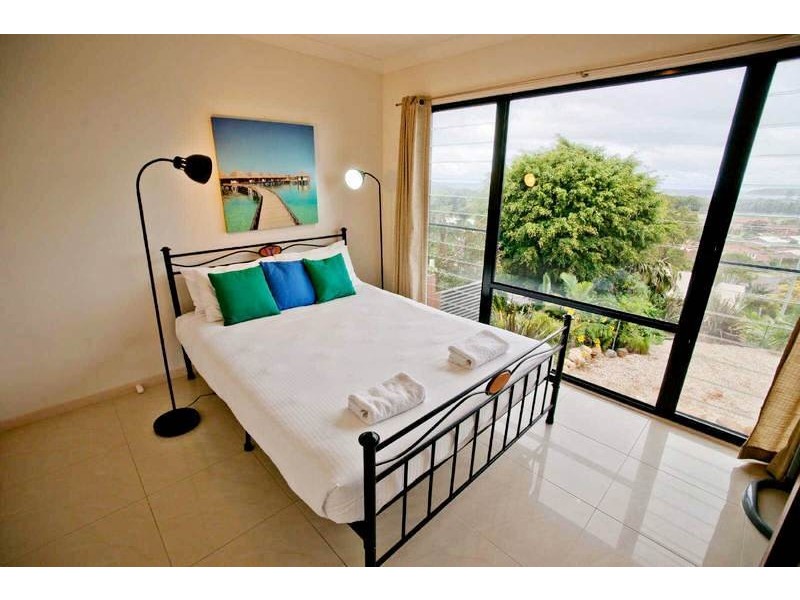 45 Manning Avenue, Coffs Harbour NSW 2450