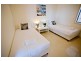 45 Manning Avenue, Coffs Harbour NSW 2450