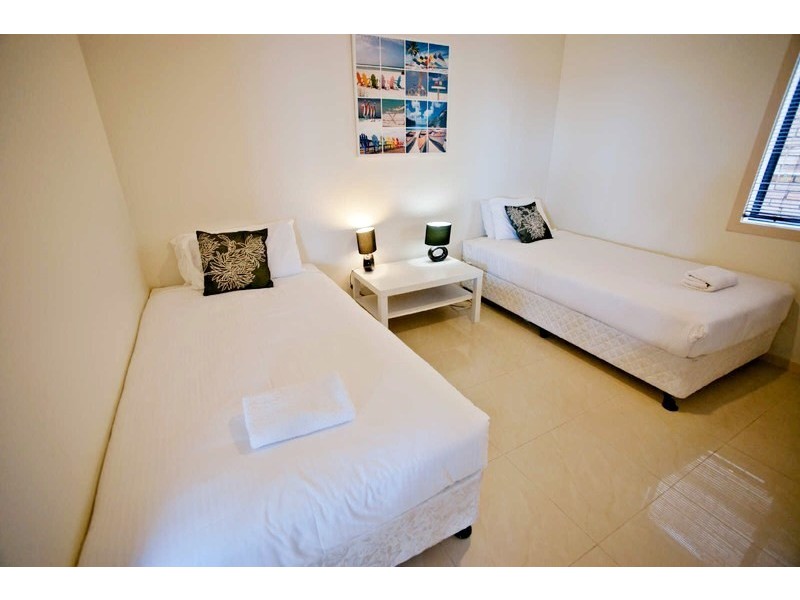 45 Manning Avenue, Coffs Harbour NSW 2450