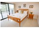 45 Manning Avenue, Coffs Harbour NSW 2450
