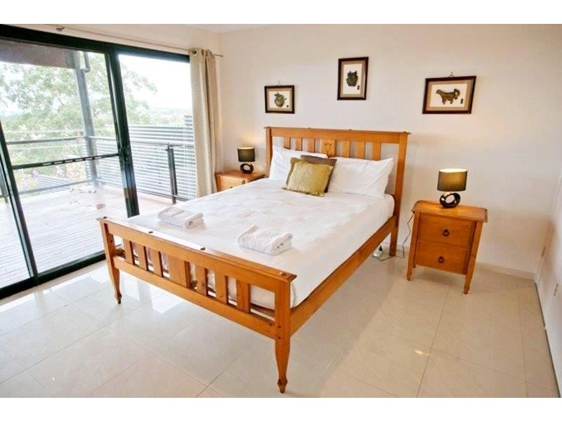 45 Manning Avenue, Coffs Harbour NSW 2450