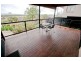 45 Manning Avenue, Coffs Harbour NSW 2450