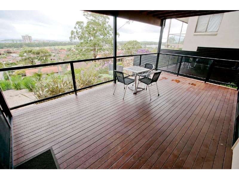 45 Manning Avenue, Coffs Harbour NSW 2450