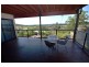 45 Manning Avenue, Coffs Harbour NSW 2450