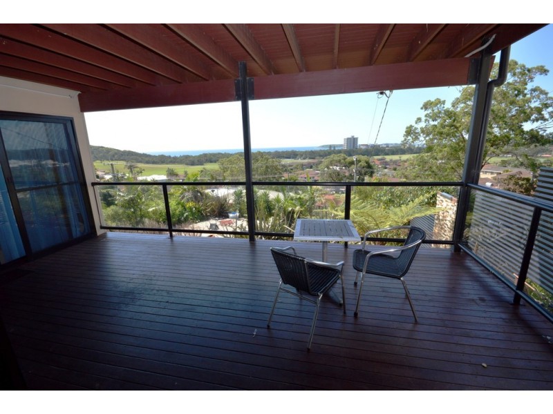 45 Manning Avenue, Coffs Harbour NSW 2450