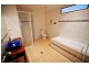 45 Manning Avenue, Coffs Harbour NSW 2450