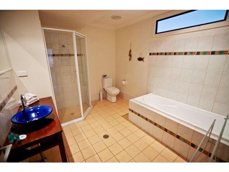 45 Manning Avenue, Coffs Harbour NSW 2450