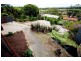 45 Manning Avenue, Coffs Harbour NSW 2450