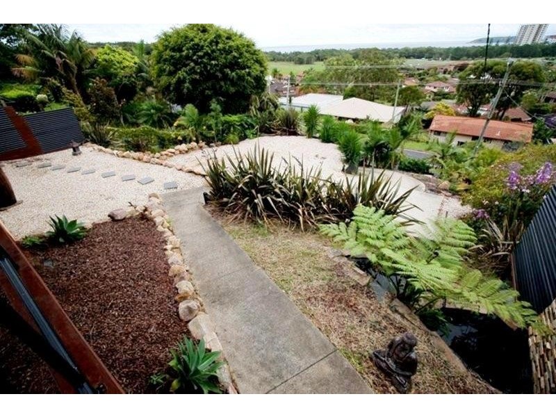 45 Manning Avenue, Coffs Harbour NSW 2450