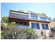 45 Manning Avenue, Coffs Harbour NSW 2450