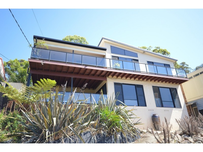 45 Manning Avenue, Coffs Harbour NSW 2450