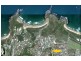 45 Manning Avenue, Coffs Harbour NSW 2450