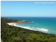 45 Manning Avenue, Coffs Harbour NSW 2450