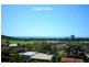 45 Manning Avenue, Coffs Harbour NSW 2450