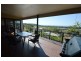 45 Manning Avenue, Coffs Harbour NSW 2450