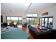 45 Manning Avenue, Coffs Harbour NSW 2450
